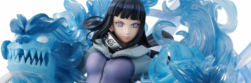 hinatafigures's profile banner image