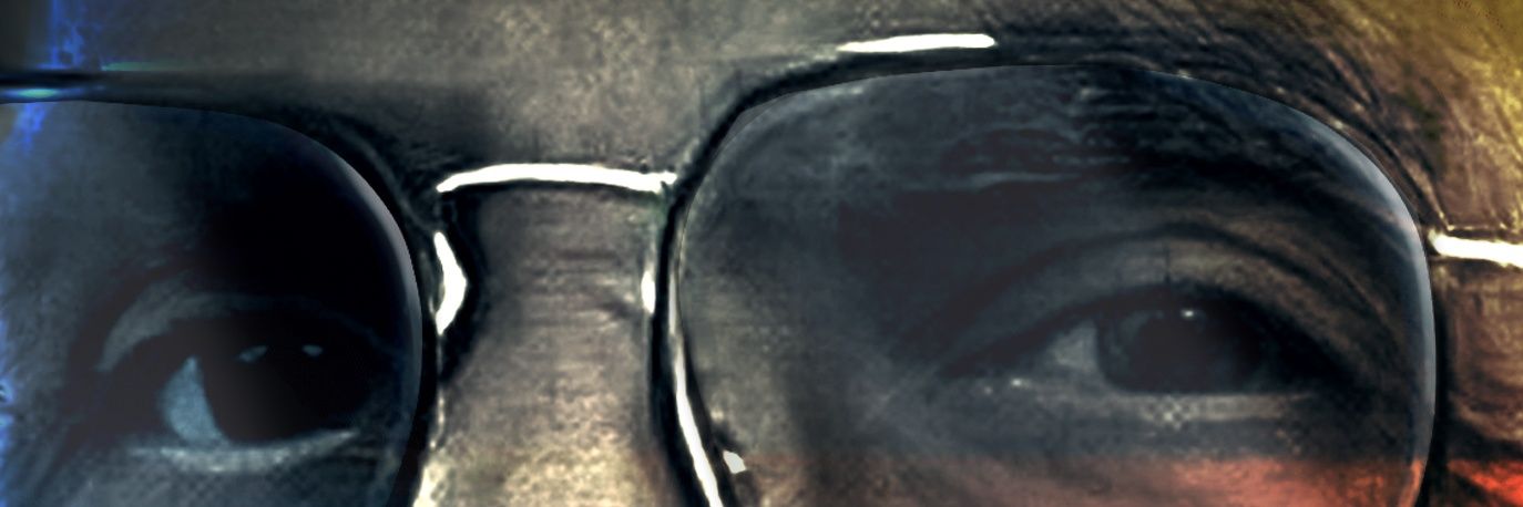 Half Blood Prince👑's banner