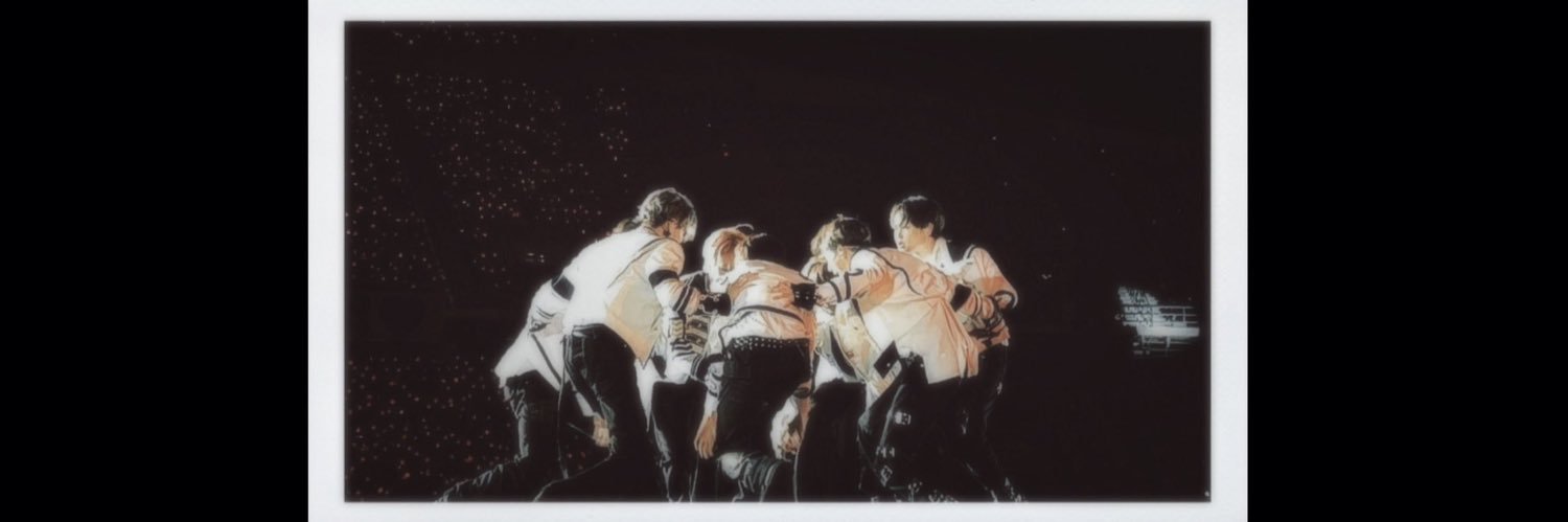 แฟนพี่จีซอง banner