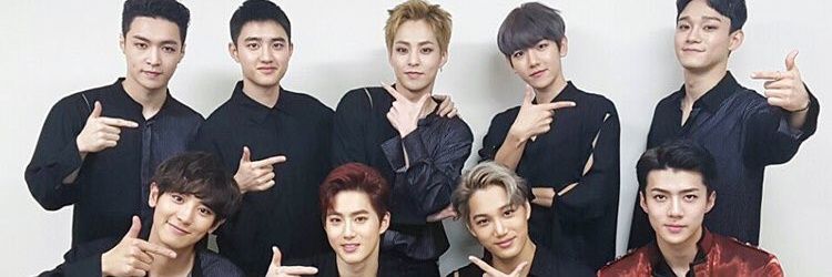 Monamijoy's profile banner image