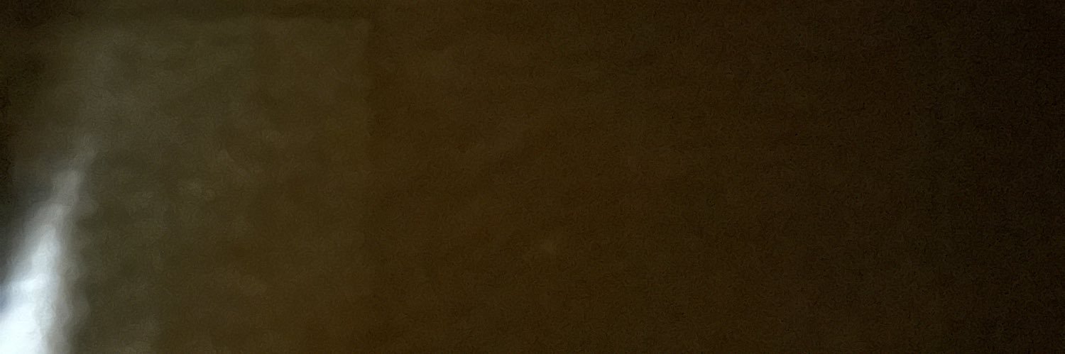 vivow6's profile banner image