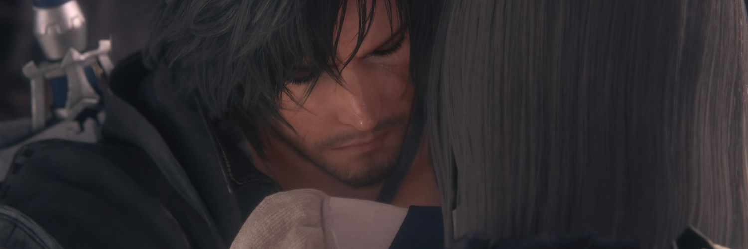bidibooooo's profile banner image