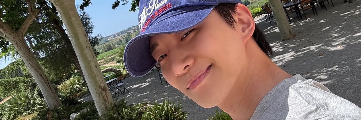 j6hoons's profile banner image