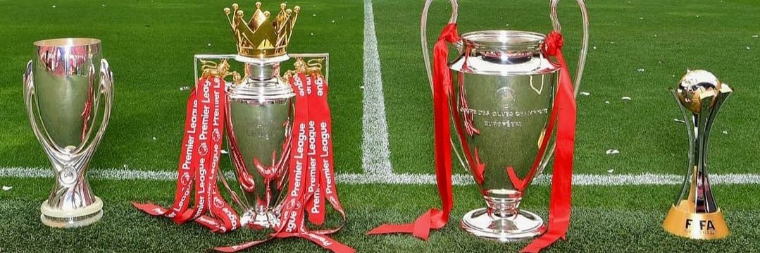 wezlfc's profile banner image