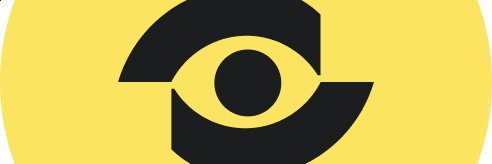 LooppyG's profile banner image