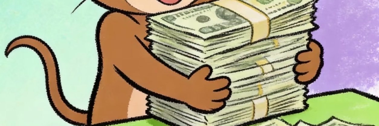 0xPeterWin's profile banner image
