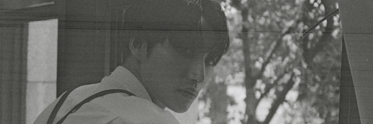 𝙃𝙚𝙖𝙧𝙩 𝘾𝙡𝙞𝙥 banner