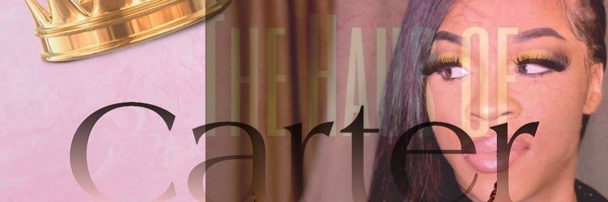 Alien From XO World 🛸 banner