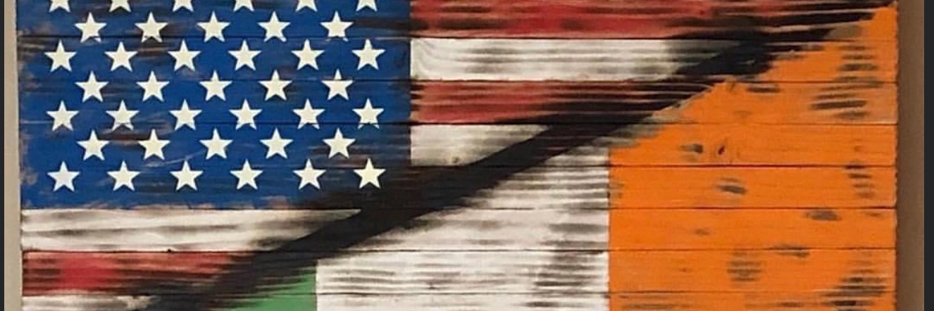 NotoriousXI1's profile banner image