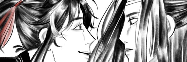 chaharts Profile Banner