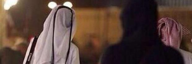 sa_saad12's profile banner image