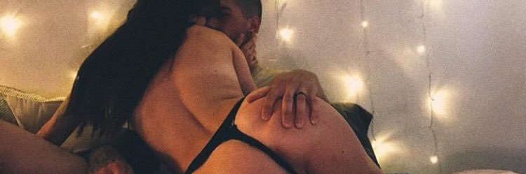 THAT_DAMN_JOE's profile banner image