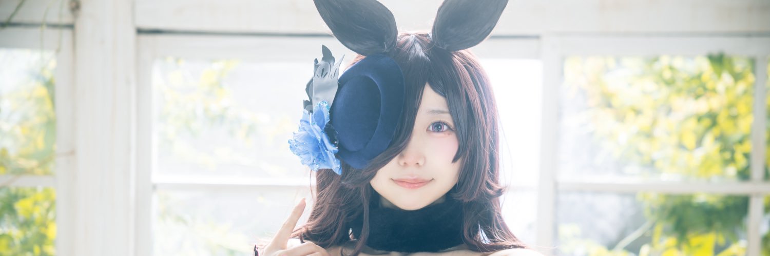 あああ(あみ)🧂's banner