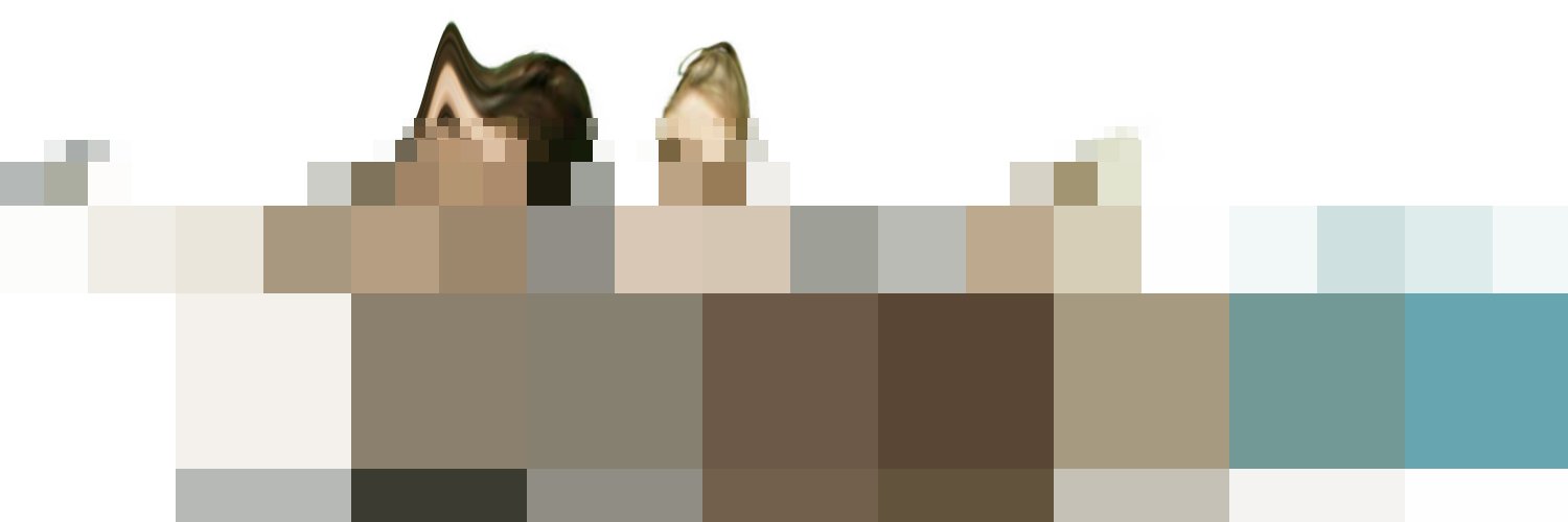 Scaanii's profile banner image