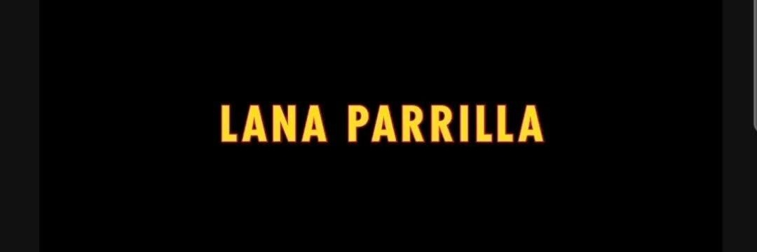 njwvers's profile banner image