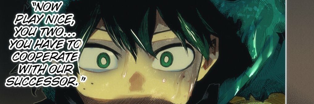 Sky_Isda_Limit's profile banner image