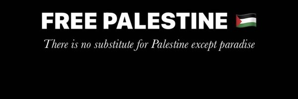 ArslanM90 Profile Banner