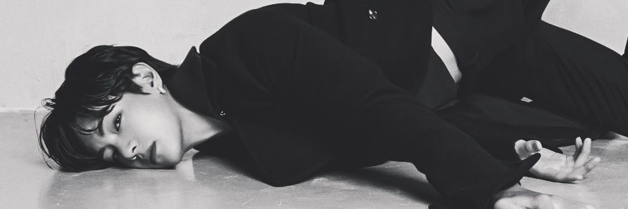 Borabear3's profile banner image