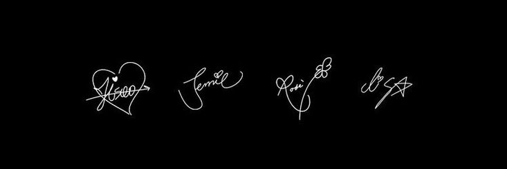Seleblink's profile banner image