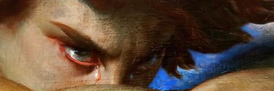Manon2204's profile banner image