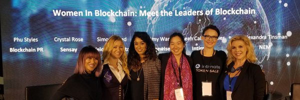 PhuStyles Profile Banner