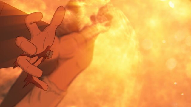 dava0211's profile banner image