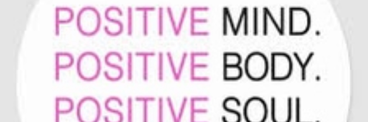 cool_calm_d's profile banner image