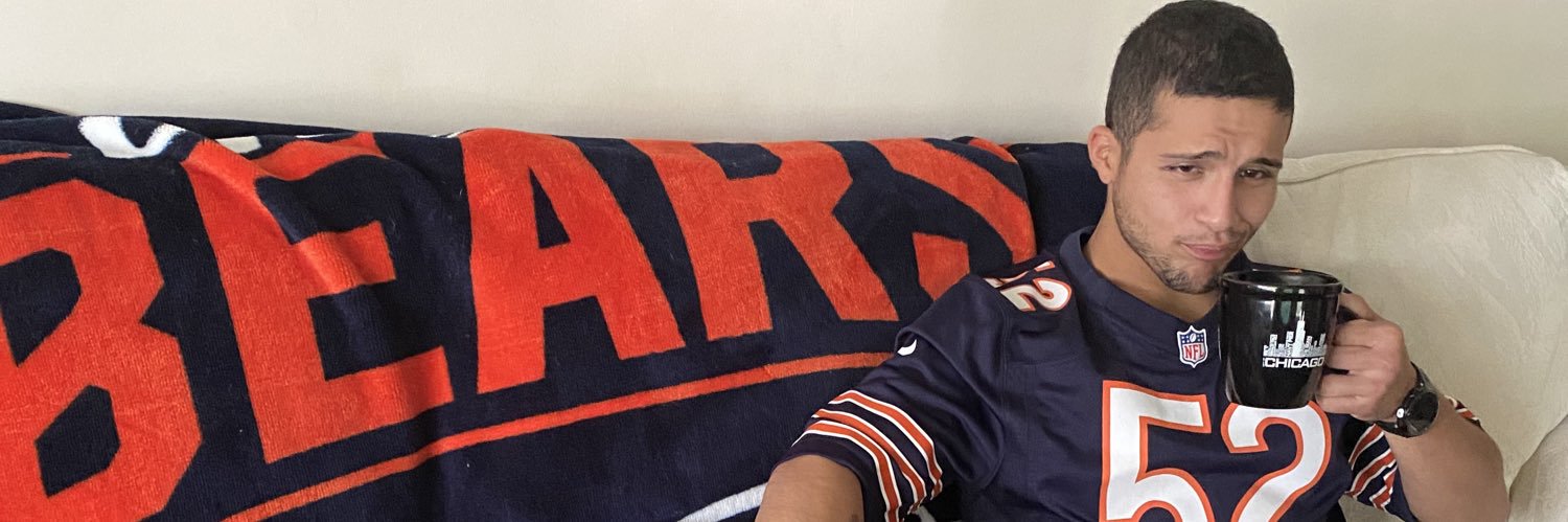 Jairnocare's profile banner image