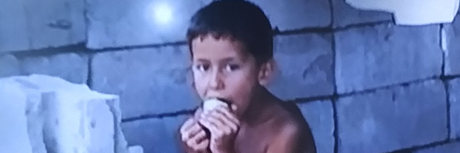 😭 Beni de bekleyiiiin 😭 banner