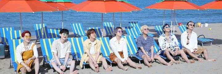 joonimoni7's profile banner image