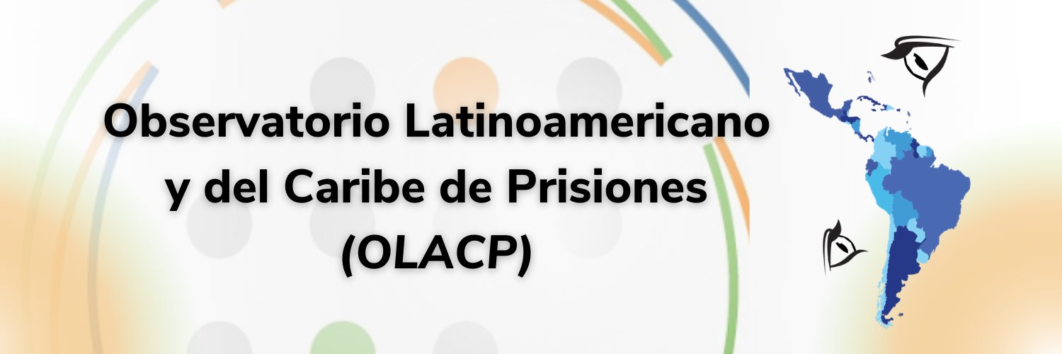 OLACP banner