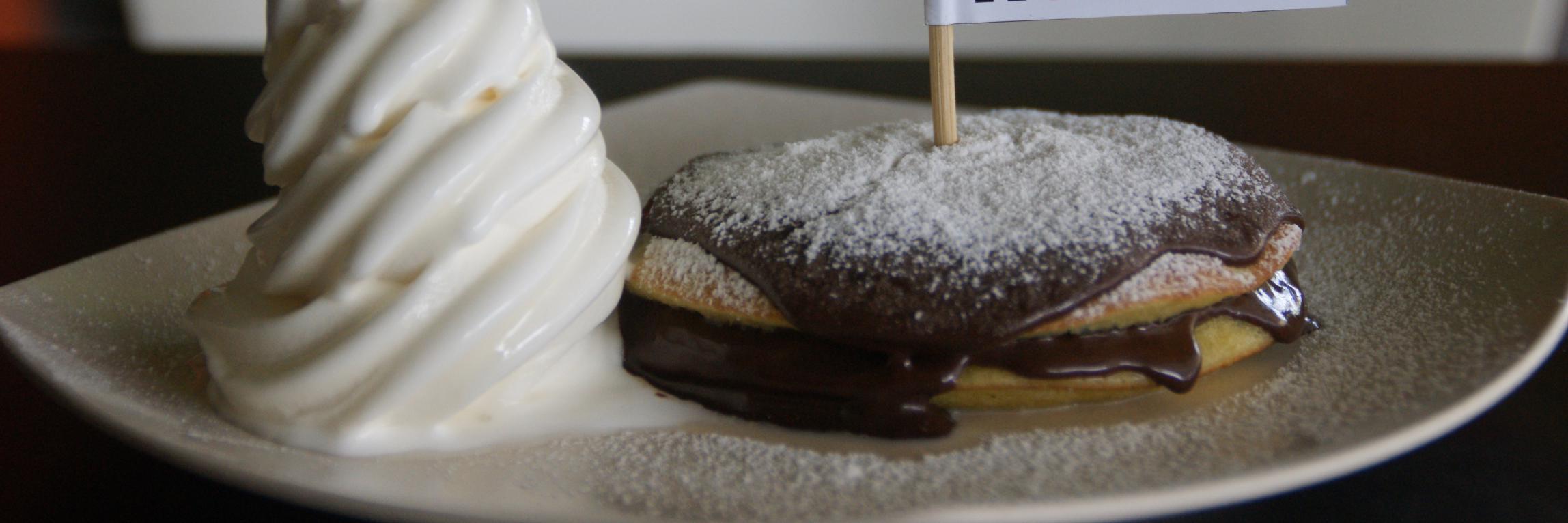 PromoINSYAFFood's profile banner image