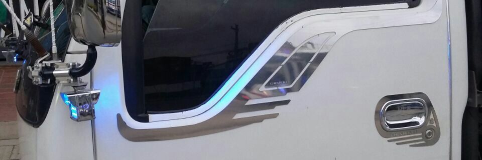 holmanpuerto's profile banner image