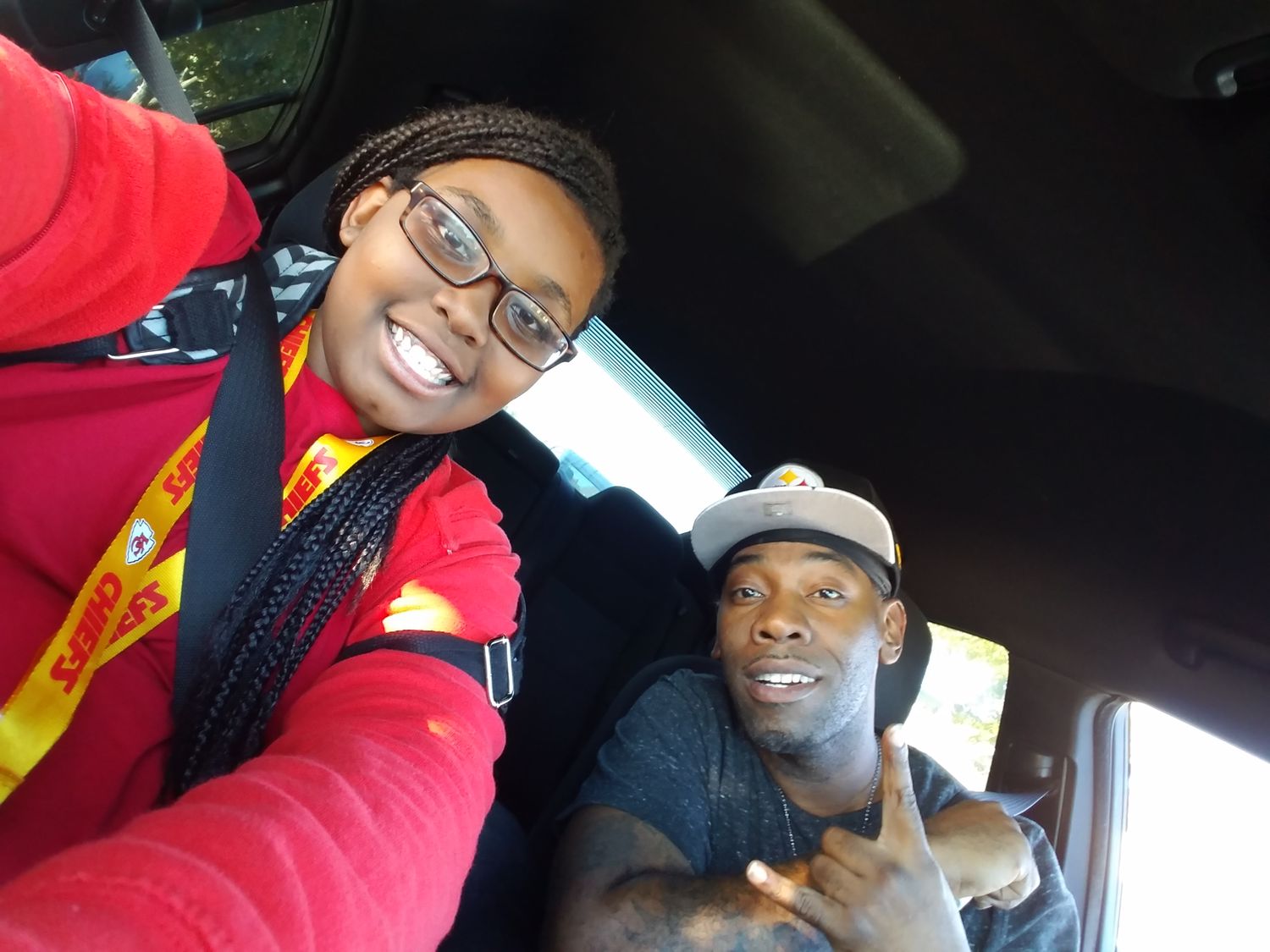 Hawkinboyz's profile banner image