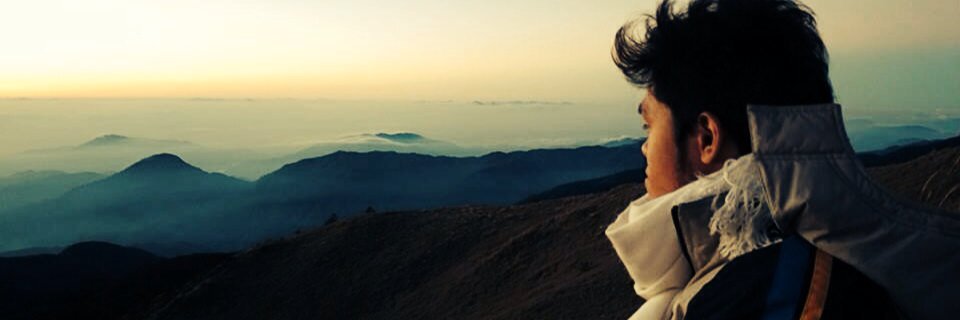 RobRothaleth's profile banner image