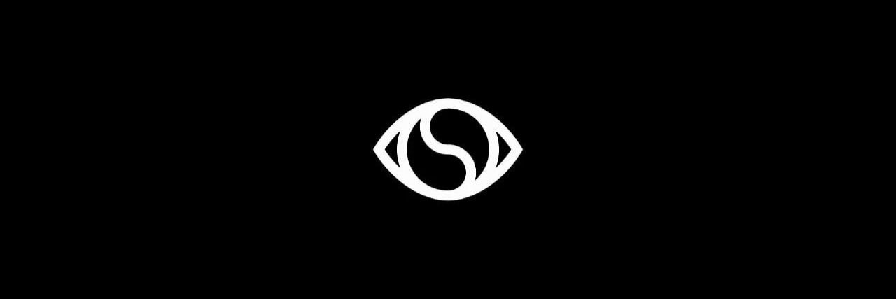 elliottsaruski's profile banner image