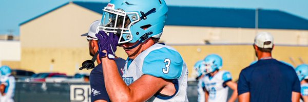 Jacob_lessman Profile Banner