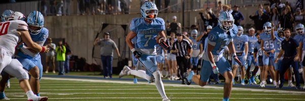 Jacob_lessman Profile Banner