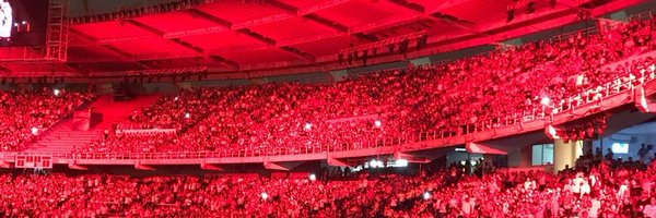 DEIVIS00185760 Profile Banner