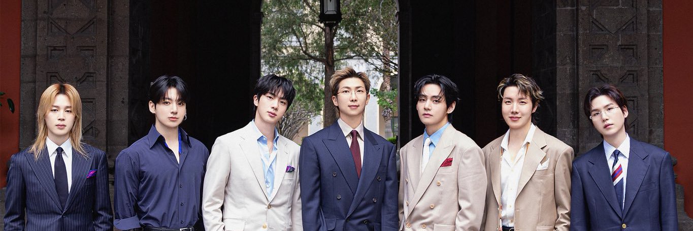 Cere ⁷ 🍒 𐙚 VIO A BTS 🇲🇽 banner