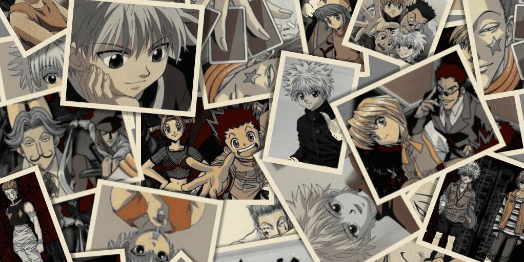AjengJet's profile banner image