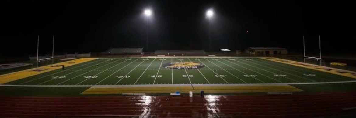 Elisha “Blaque” Murphy banner