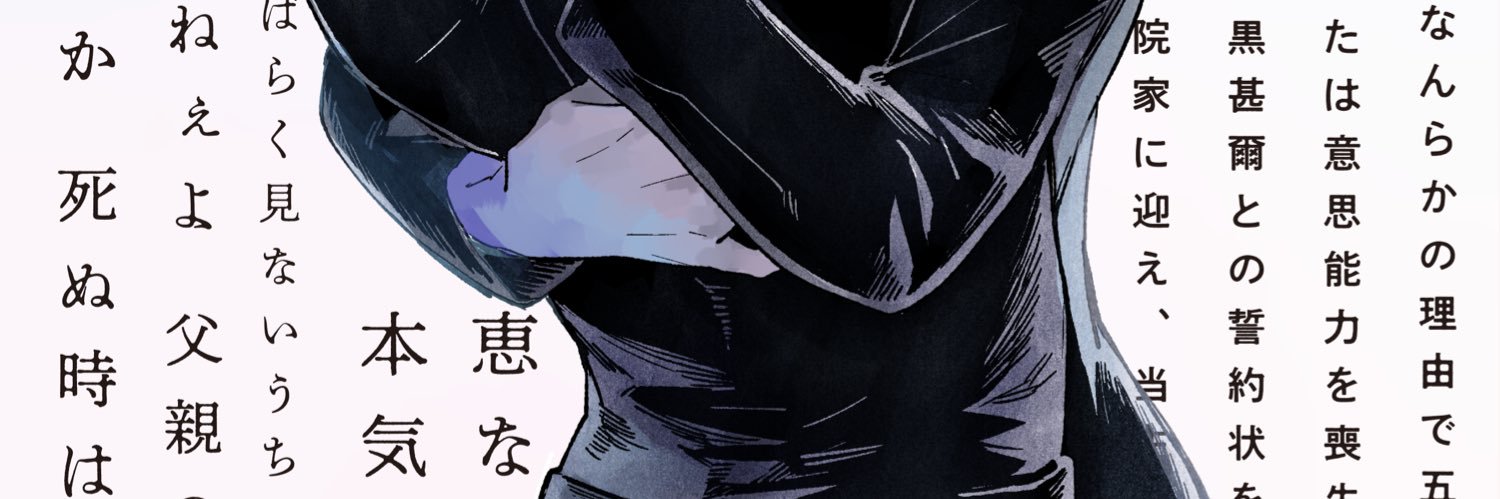 ピピケー's banner