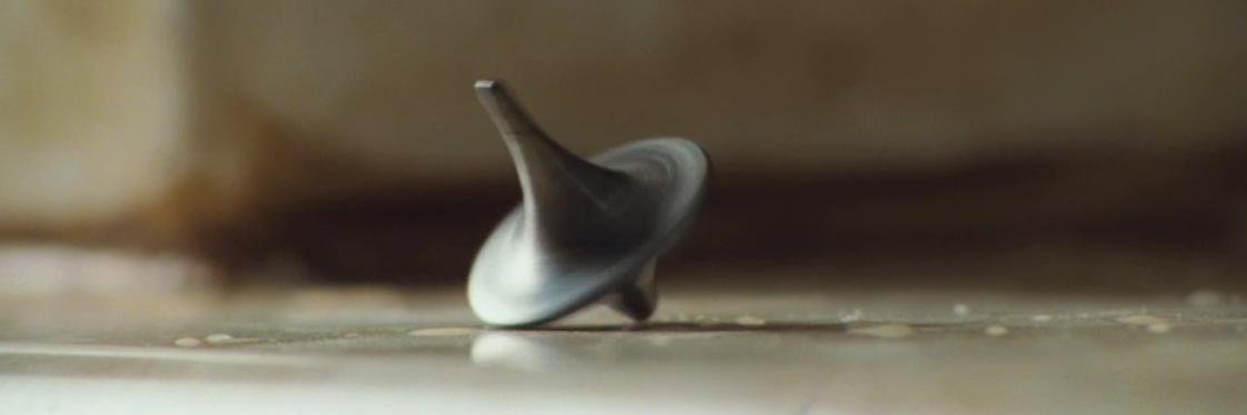 iPhote's profile banner image
