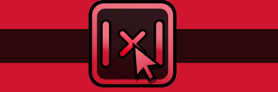 ArasuNK banner