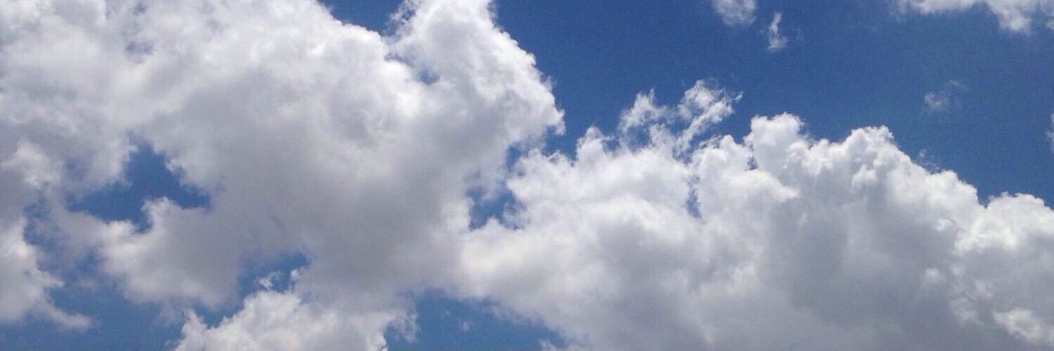 eunjv_'s profile banner image