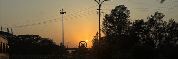 Swarnasn29 Profile Banner