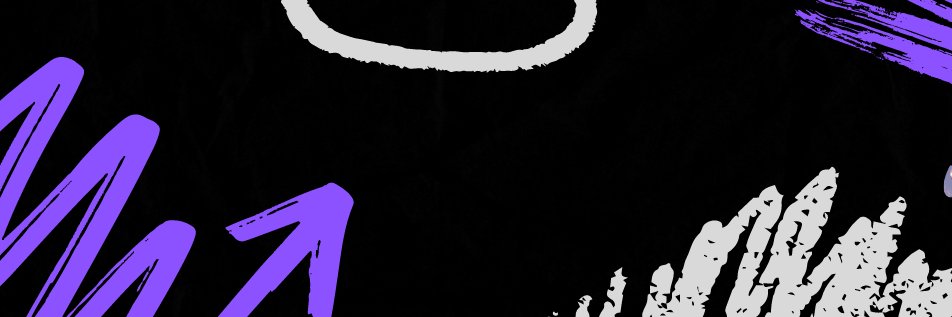 brumpc banner