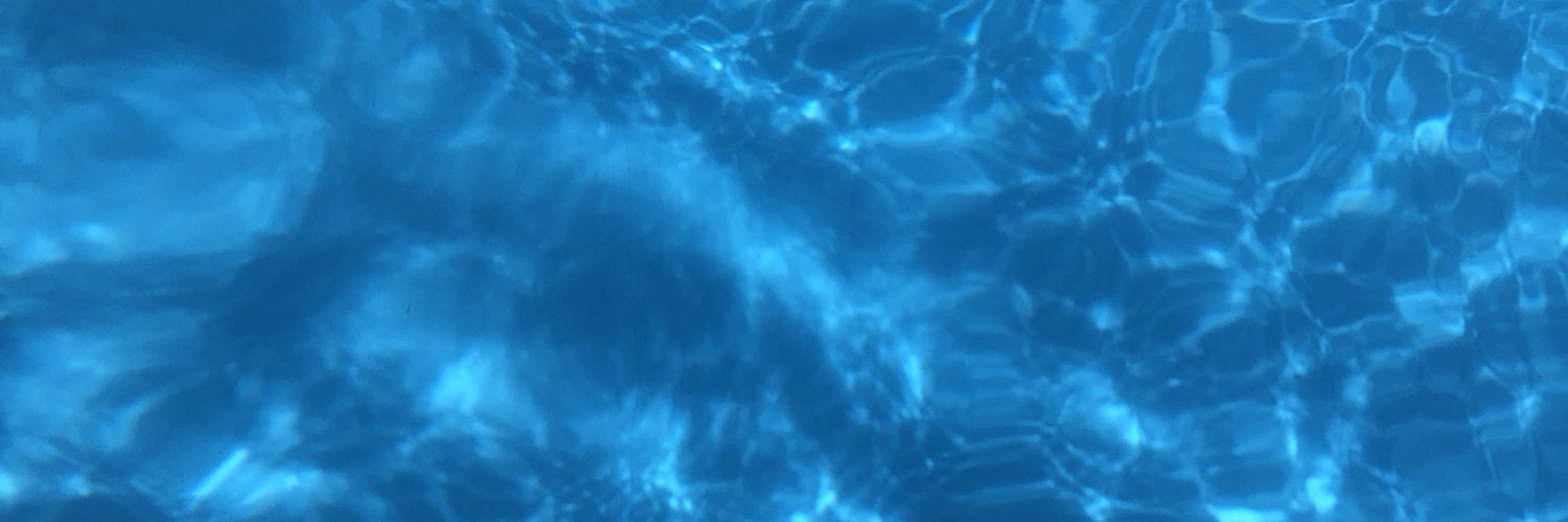 Zippedi's profile banner image