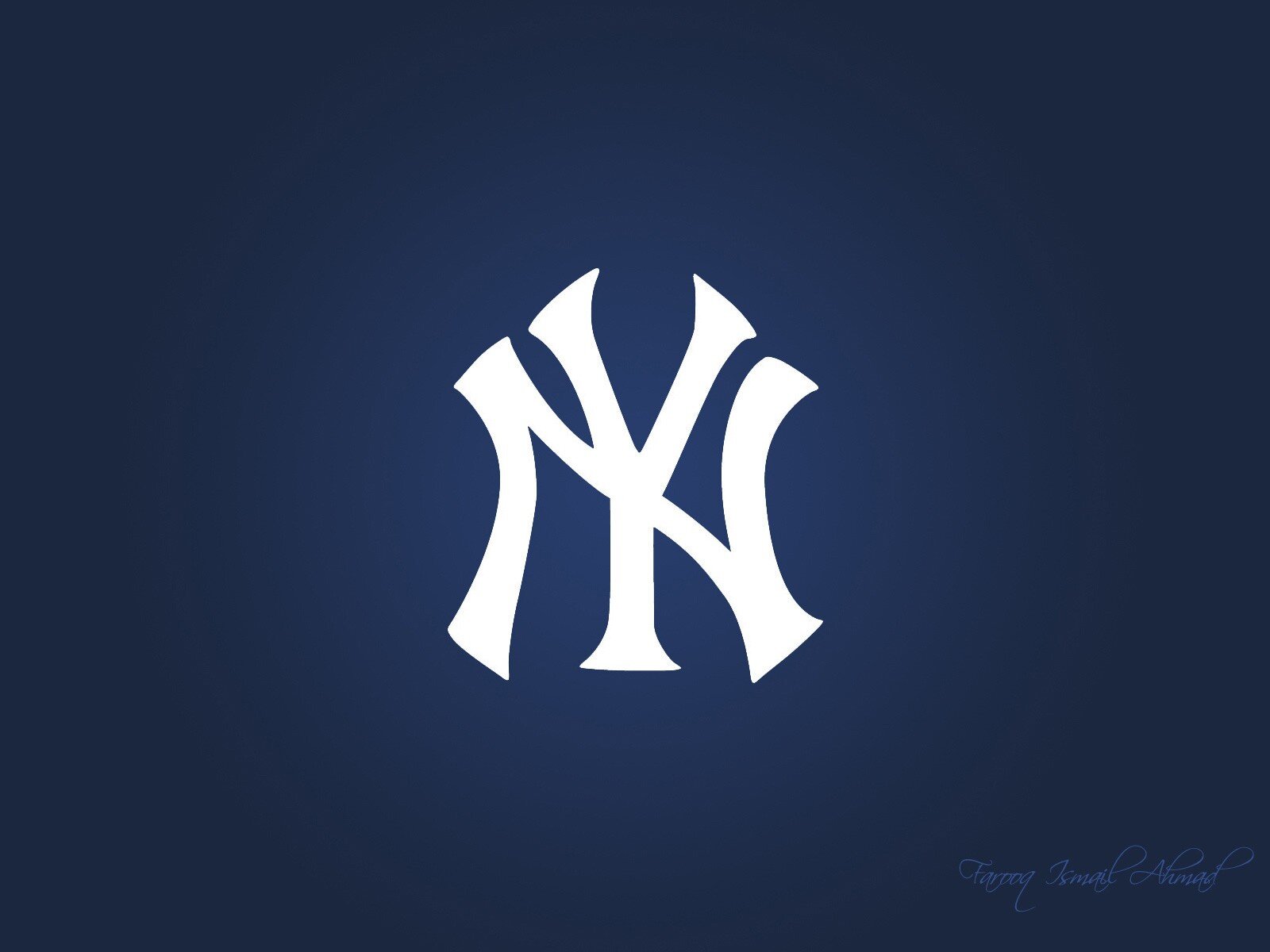 nellson26's profile banner image